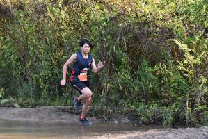 BIB: 
                            <button type="button" onclick="openModal(6968596)" class="btn btn-primary btn-sm float-right btn-popup" data-toggle="modal" data-target=".modal-high-quality">
                        <i class="fas fa-shopping-cart"></i> Add to Cart
                    </button>
                                            <button type="button" onclick="isThisMe(6968596, true)" class="btn btn-success btn-sm float-right btn-popup btn-isme hidden" data-toggle="tooltip" data-placement="bottom" title="นี่คือรูปของคุณใช่ไหม คลิกที่นี่เพื่อเอาเข้าอัลบั้ม">
                        <i class="fas fa-plus"></i> Add to album
                    </button>
                    <button type="button" onclick="isThisMe(6968596, false)" class="btn btn-warning btn-sm float-right btn-popup btn-isnotme hidden">
                        <i class="fas fa-ban"></i> Remove from album
                    </button>